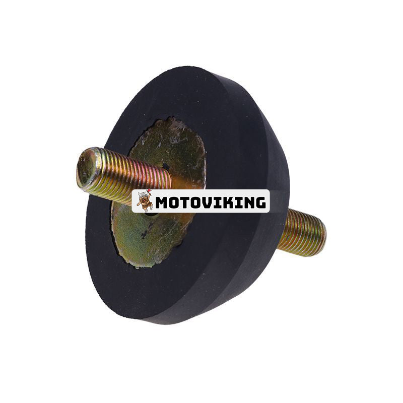 Mount Vibration 91-3908 för Thermo King Engine 3,53 3,95 Truck Refrigeration S KD MD RD-serien