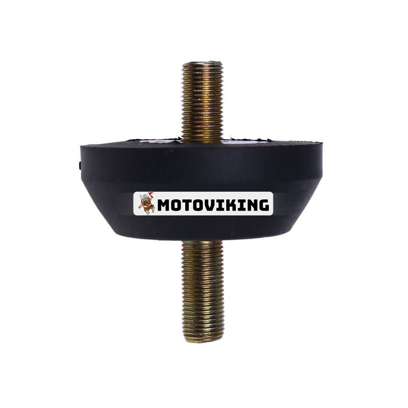 Mount Vibration 91-3908 för Thermo King Engine 3,53 3,95 Truck Refrigeration S KD MD RD-serien