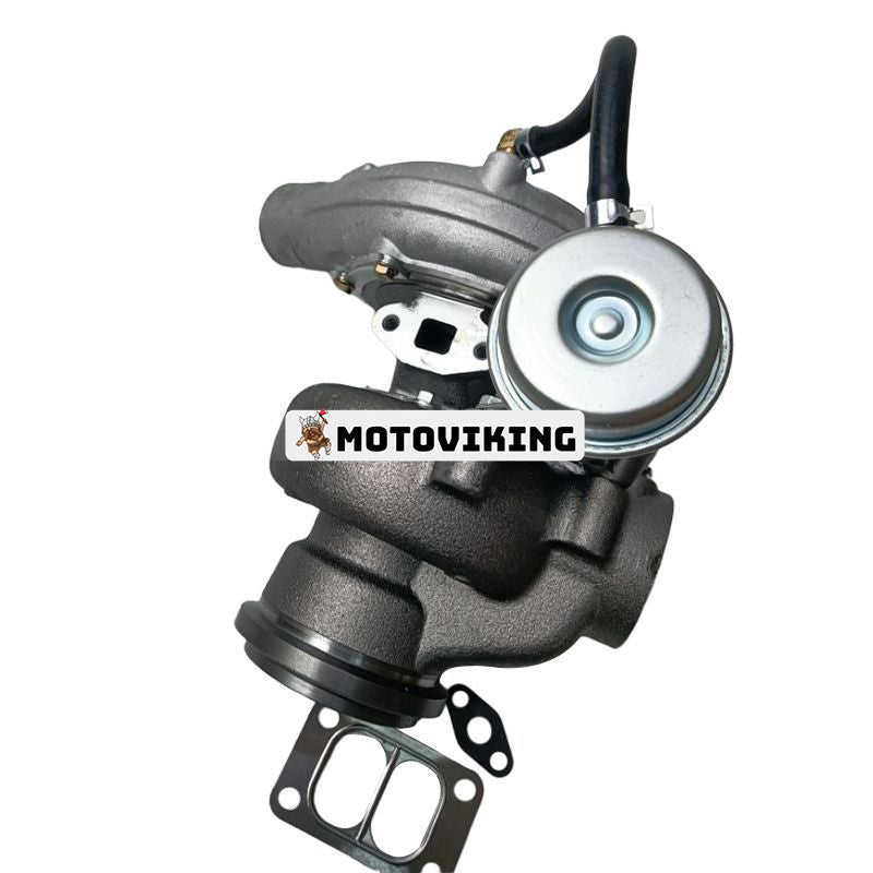 Turbo S200G001 Turboladdare 0R7056 för Caterpillar CAT Engine 3116 3126