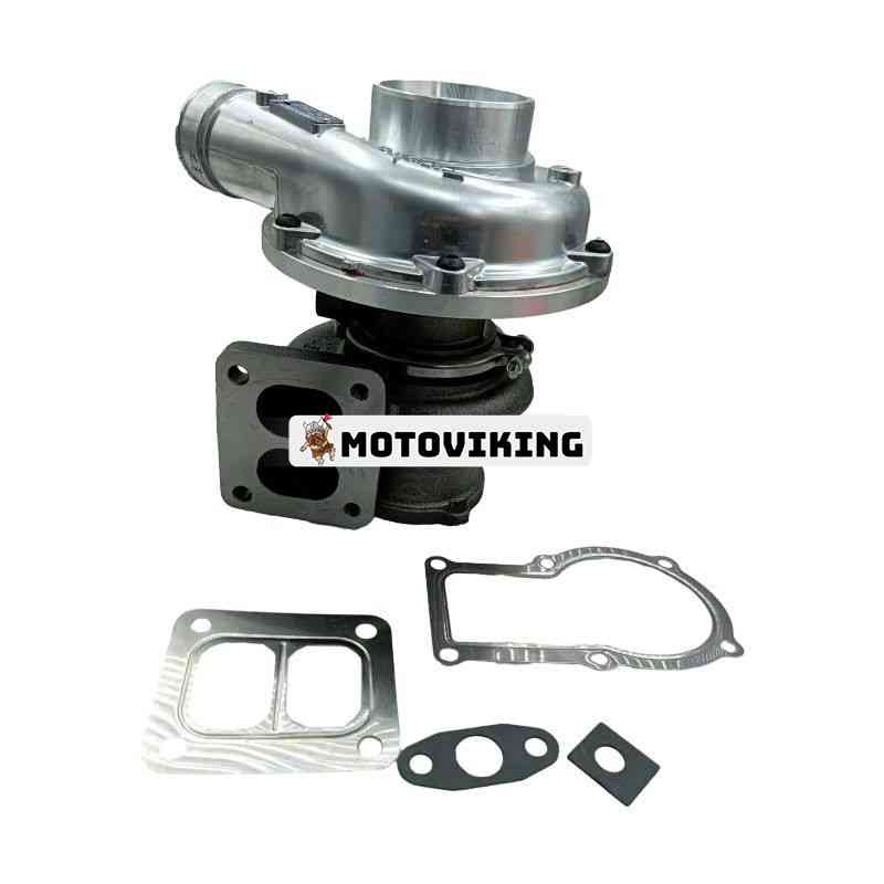 LXFP220308HKJ0205 bild 1