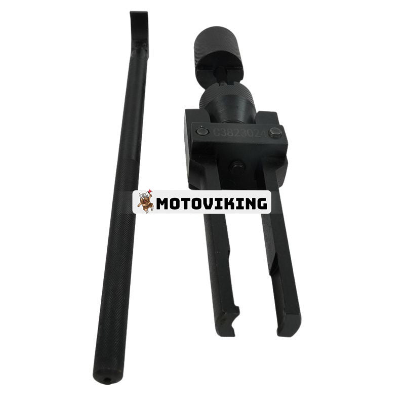 Verktygsinjektoravdragare 3823024 3823025 för Cummins Engine