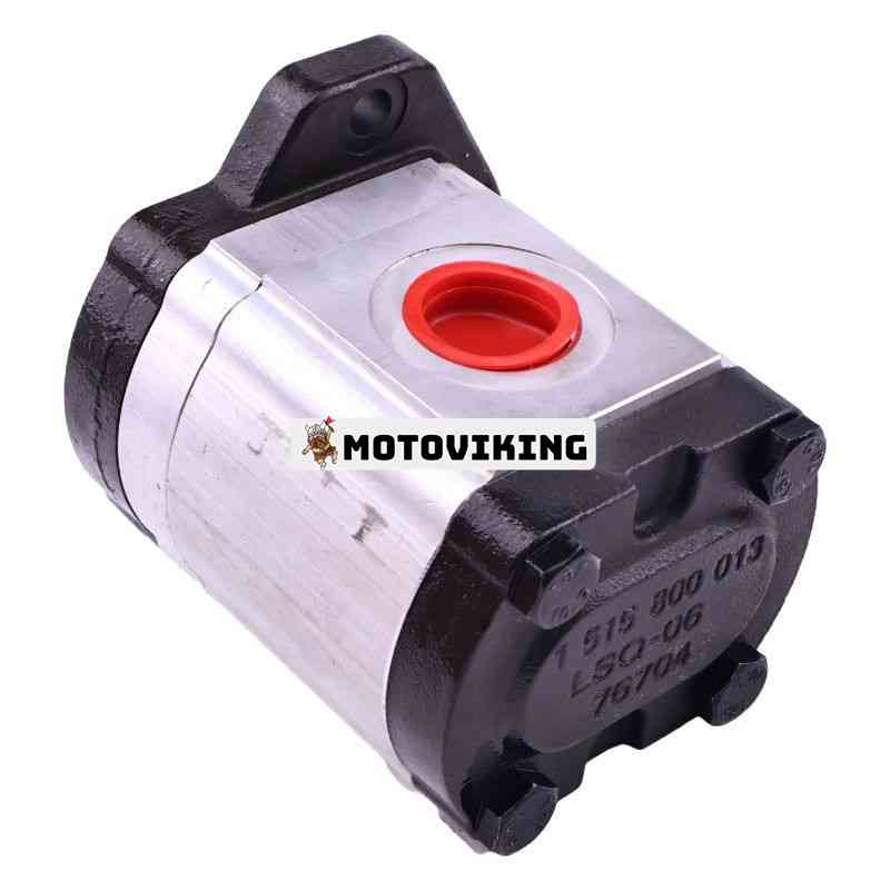 LXFP220315HKJ10126 bild 7