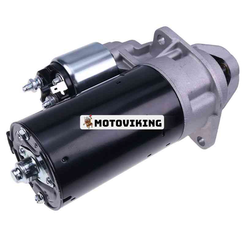 LXFP220315HP10000470 bild 5