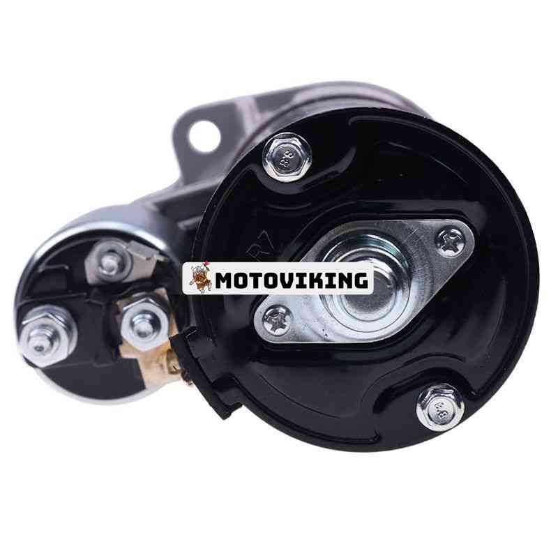 LXFP220315HP10000470 bild 6