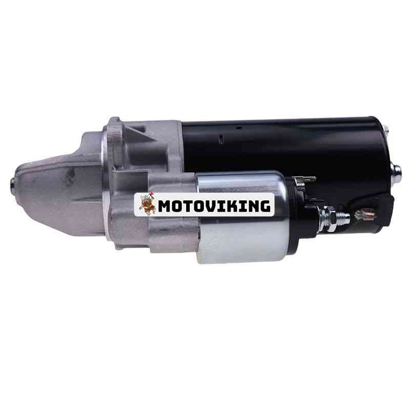 LXFP220315HP10000470 bild 7