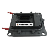 ECU Electronic Control Unit 21900545 för Volvo Truck FH4 FM9