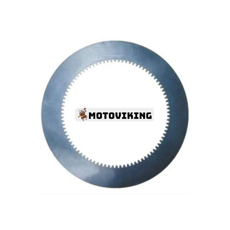 Skylt 120-22-31211 för Komatsu schaktare D31A-17 D31E-20 D31P-20 D31S-18 D37E-5 D40A-3 D40PL-3 D41A-3 D41P-5 D41S-3