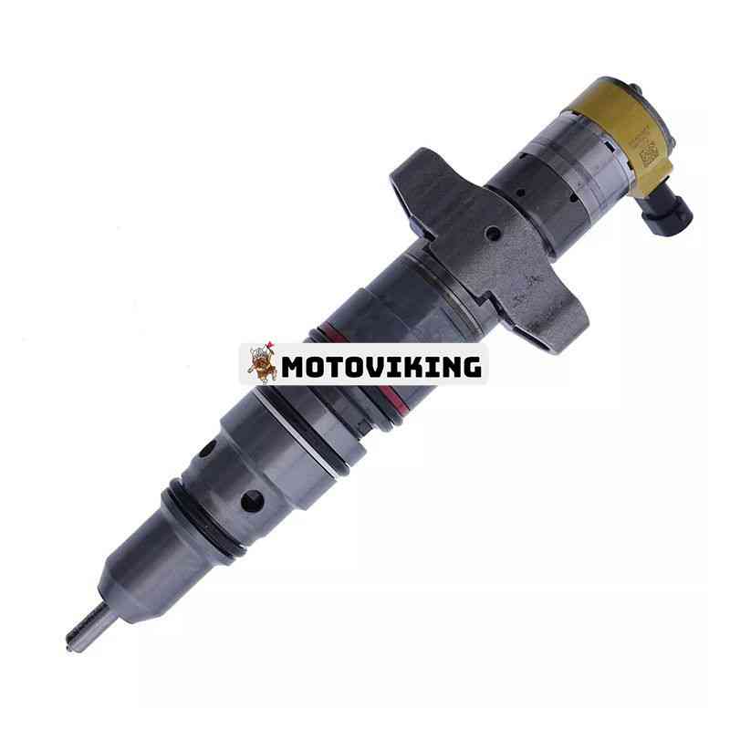 LXFP220321HKJ11254 bild 1