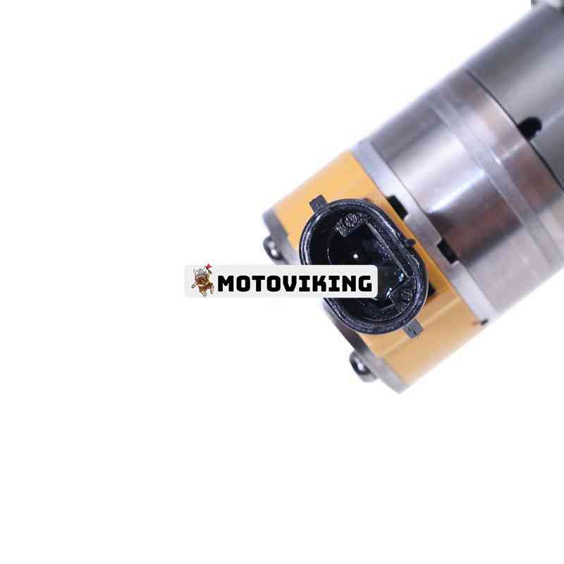 LXFP220321HKJ11257 bild 7