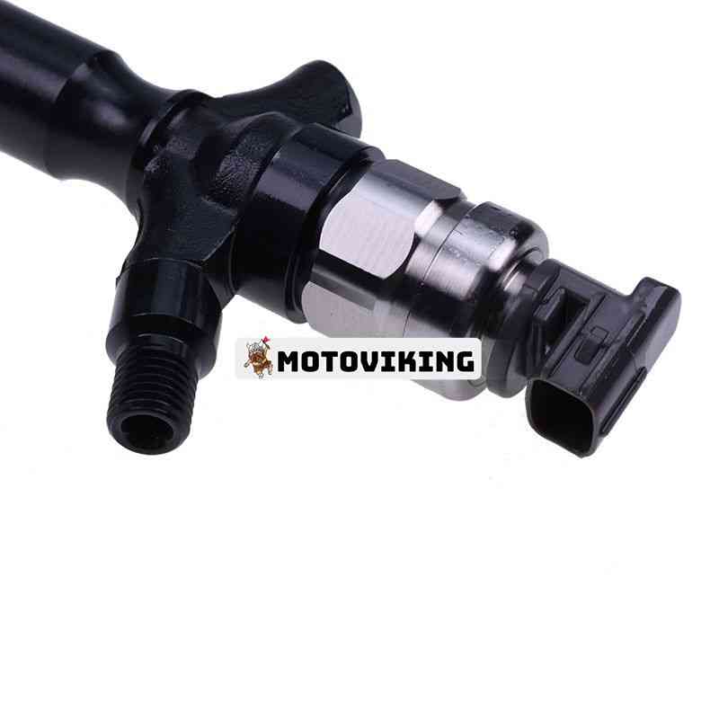 LXFP220321HKJ11262 bild 5