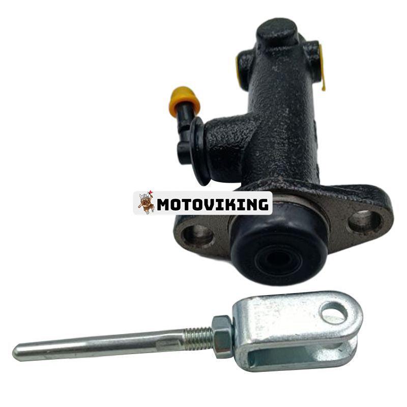 Huvudbromscylinder 9114544-00 för Yale gaffeltruck
