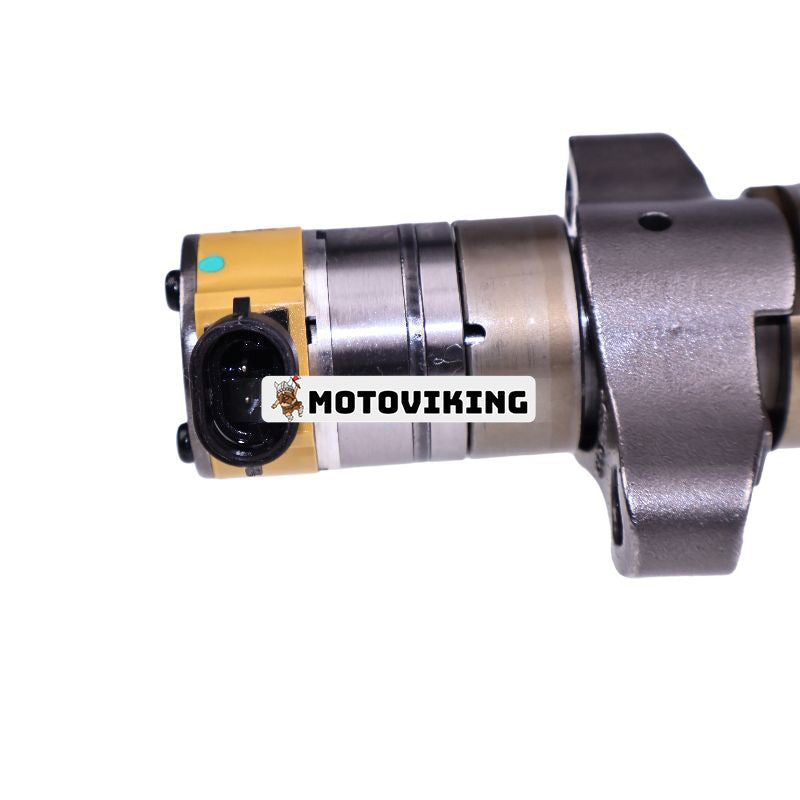 Bränsleinsprutare 328-2576 för Caterpillar CAT Engine C9 Grävmaskin 330D 336D L Lastare 973D