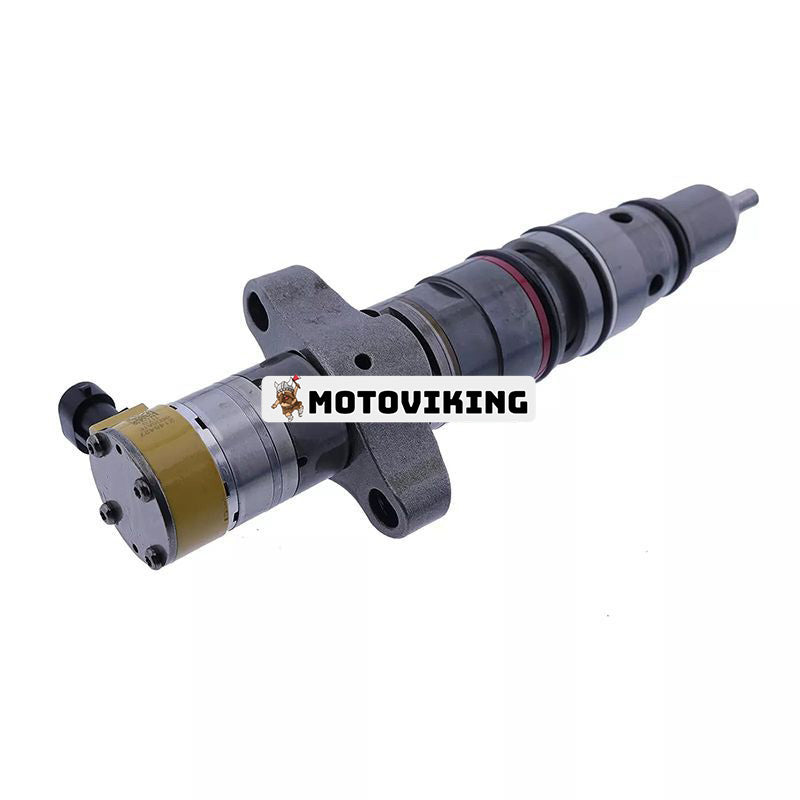 Bränsleinsprutare 20R-8068 387-9436 241-9595 10R-2828 293-4069 328-2581 för Caterpillar CAT Engine C9