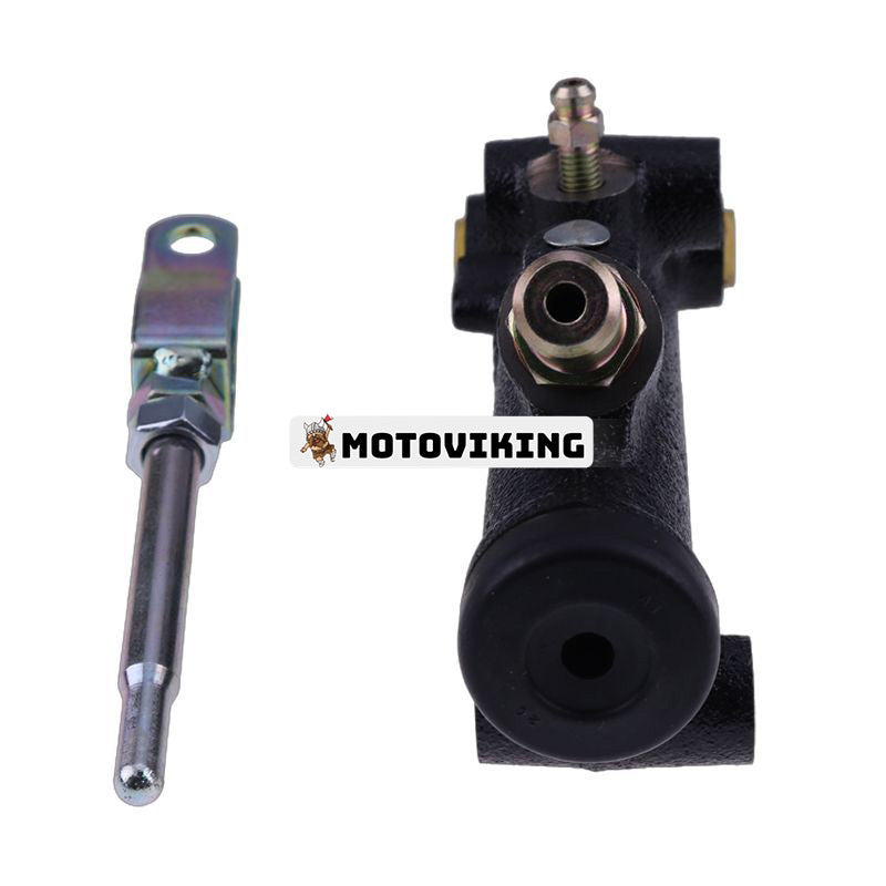 Huvudbromscylinder 46010-L1410 för Nissan Forklift F01 N01 CUB01L10V CUB01L14V CUB01L15V