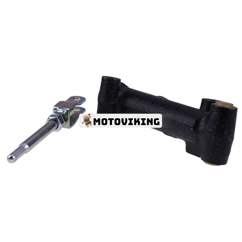 Huvudbromscylinder 46010-L1410 för Nissan Forklift F01 N01 CUB01L10V CUB01L14V CUB01L15V