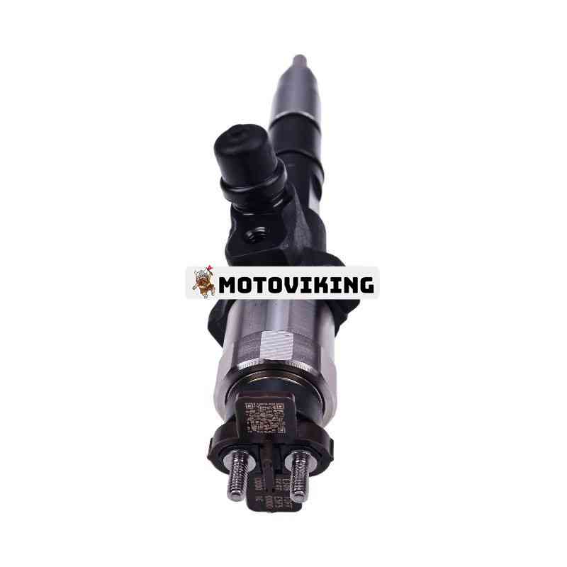 LXFP220323HKJ11301 bild 7