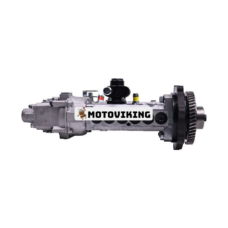 Bränsleinsprutningspump 101605-0300 för Isuzu Engine 6HK1 6BG1T