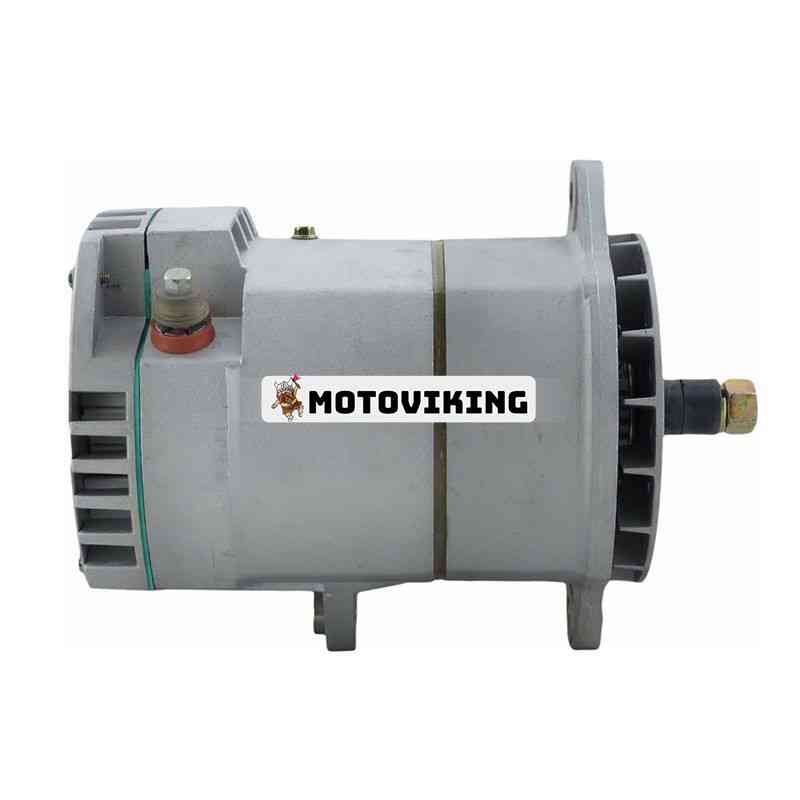 LXFP220325HKJ11449-1 bild 1