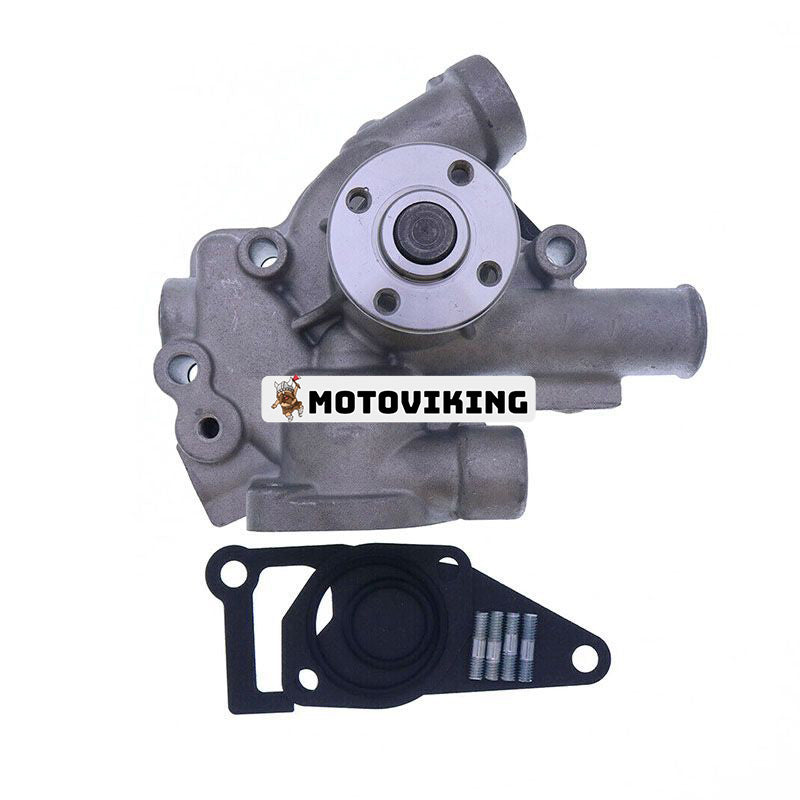 Vattenpump 13-2269 för Thermo King Engine 270 370 376 Transportkylning TS MD RD T-serien