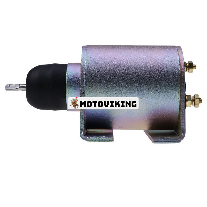 Solenoidenhet 41-9081 för Thermo King Transportkylning TS-500 T-1090 T-1200R T-880R T-1000R T-690