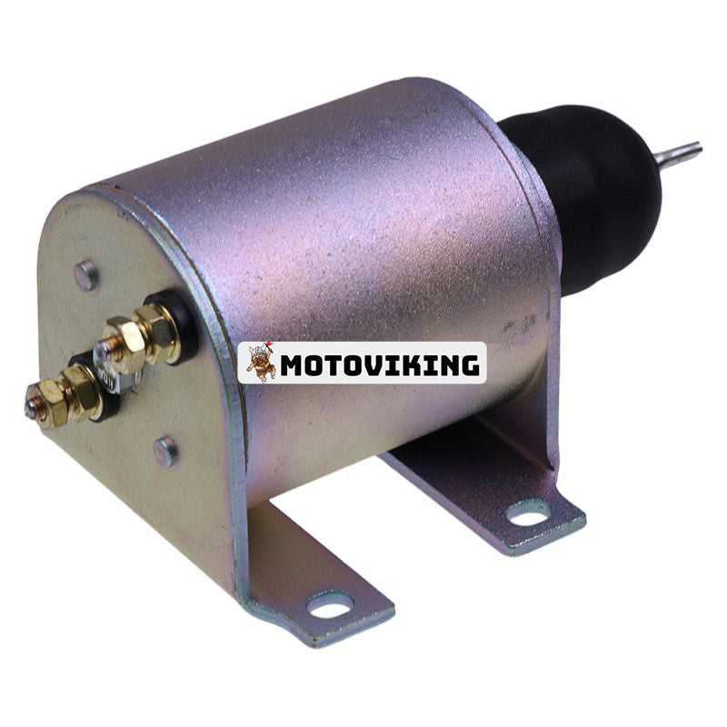 Solenoidenhet 41-9081 för Thermo King Transportkylning TS-500 T-1090 T-1200R T-880R T-1000R T-690