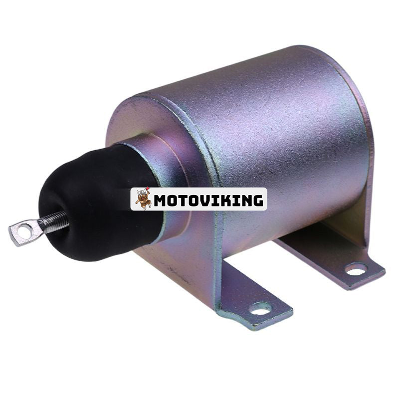 Solenoidenhet 41-9081 för Thermo King Transportkylning TS-500 T-1090 T-1200R T-880R T-1000R T-690