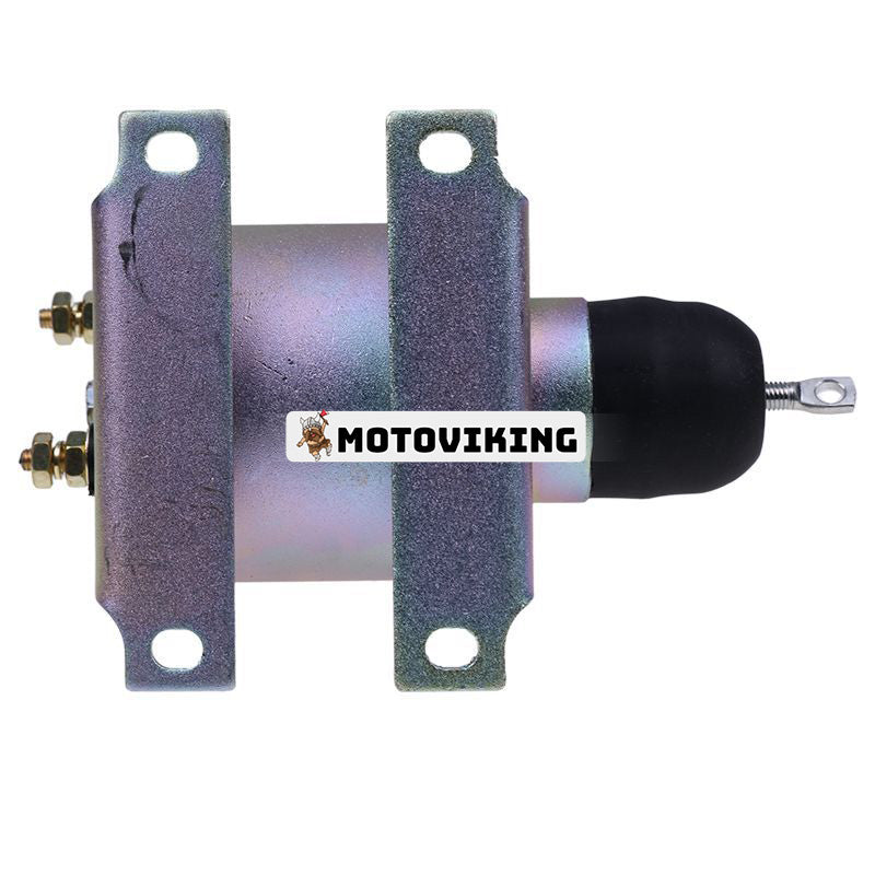 Solenoidenhet 41-9081 för Thermo King Transportkylning TS-500 T-1090 T-1200R T-880R T-1000R T-690