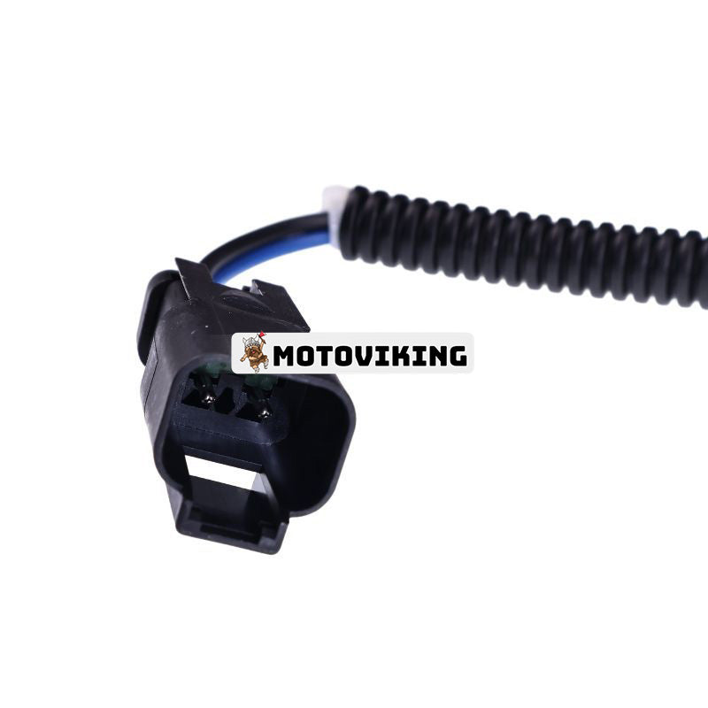Vattentemperatursensor 41-6539 för Thermo King Engine 374 395 482 486 Transportkylning SB TS KD MD RD SL-serien