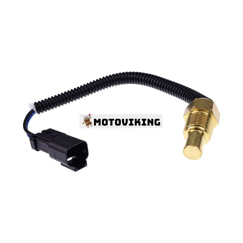 Vattentemperatursensor 41-6539 för Thermo King Engine 374 395 482 486 Transportkylning SB TS KD MD RD SL-serien