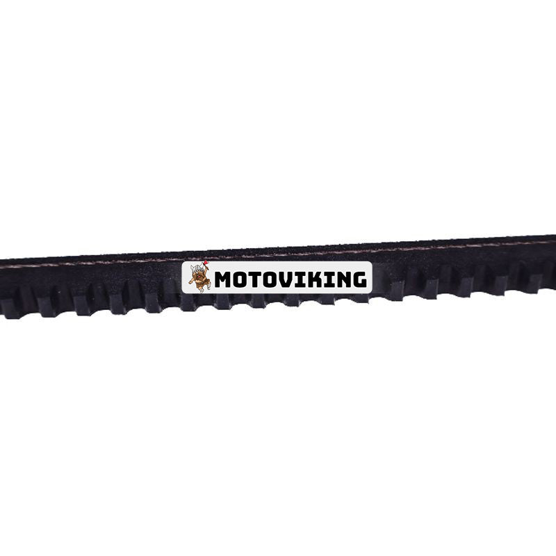 Fläktrem 78-0800 för Thermo King Engine TK388 TK395 Transportkylning RD-II