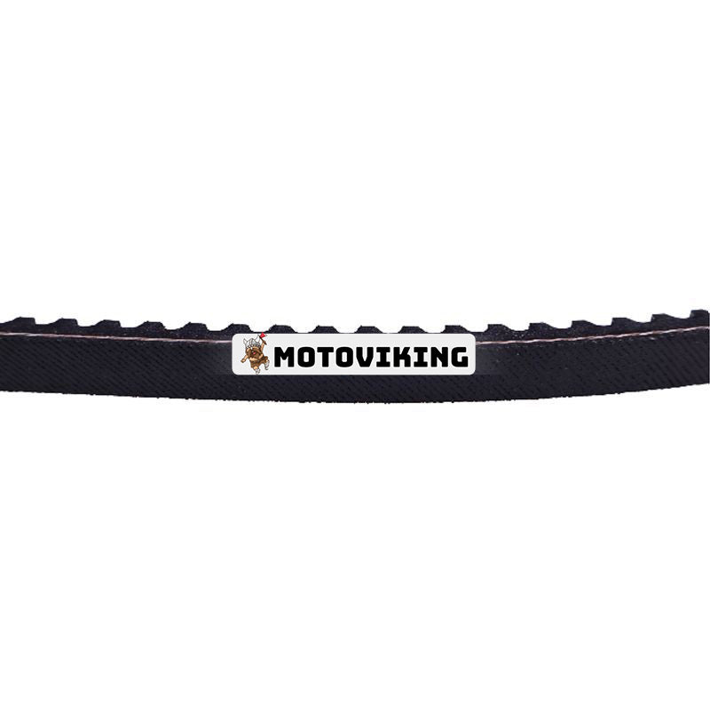 Fläktrem 78-0800 för Thermo King Engine TK388 TK395 Transportkylning RD-II