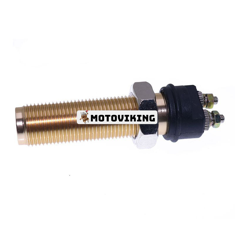 Sensor 44-6016 för Thermo King Engine 374 Transportkylning TS-200 TS-300 MD-100 MD-200 MD-300