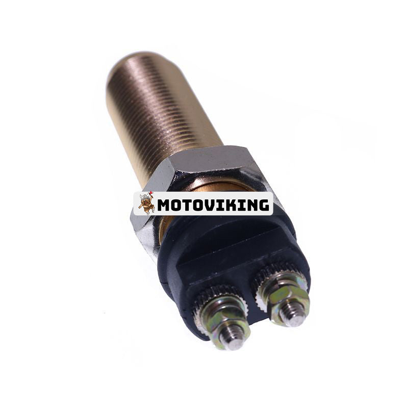 Sensor 44-6016 för Thermo King Engine 374 Transportkylning TS-200 TS-300 MD-100 MD-200 MD-300