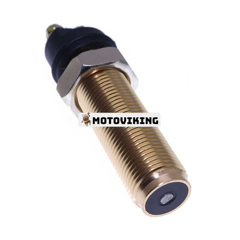 Sensor 44-6016 för Thermo King Engine 374 Transportkylning TS-200 TS-300 MD-100 MD-200 MD-300