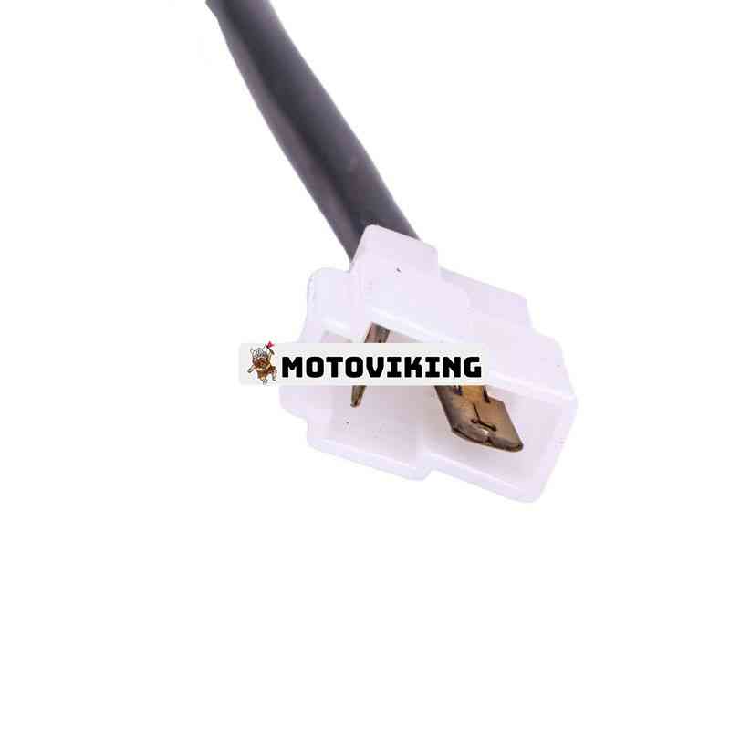 LXFP220329HP60219 bild 5