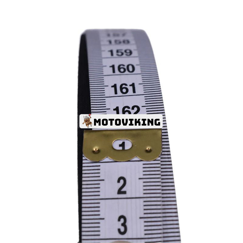 Bälte 78-1822 för Thermo King Transportkylning T-580R T-880R T-800R T-680R T-600R T-580