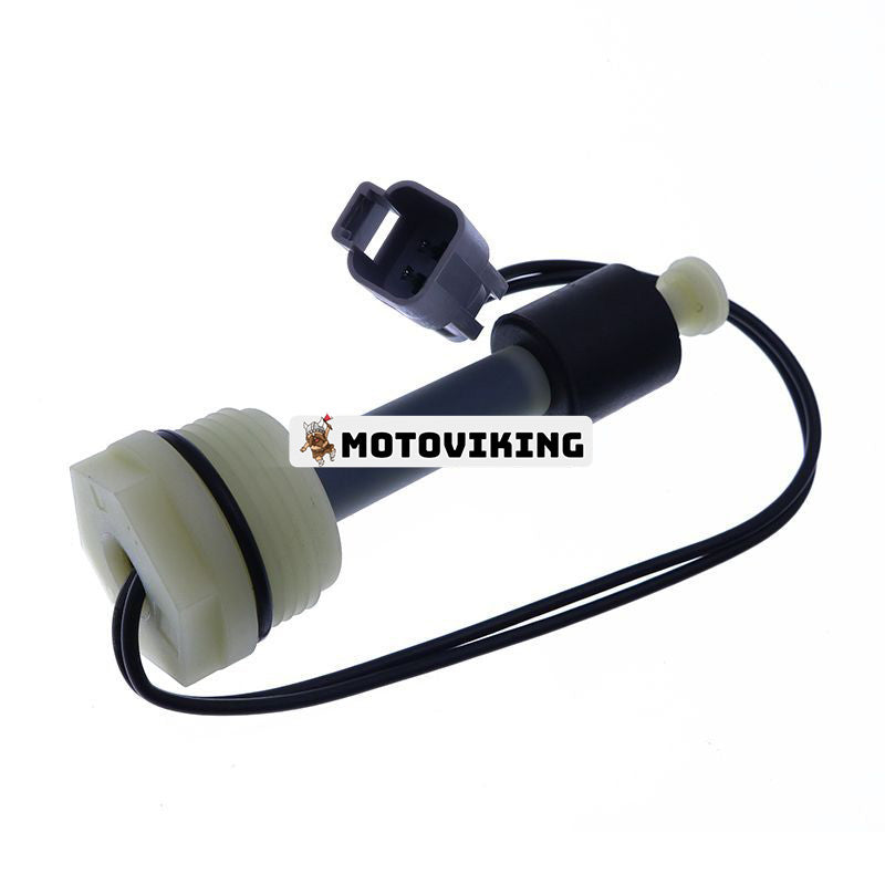 Oljenivågivare Switch för Yanmar Engine 3TNE72 4TNE84 4TNE88
