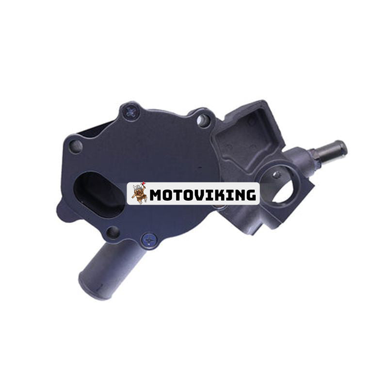 Vattenpump 10-0588 för Thermo King Transport Refrigeration S-600 S-700