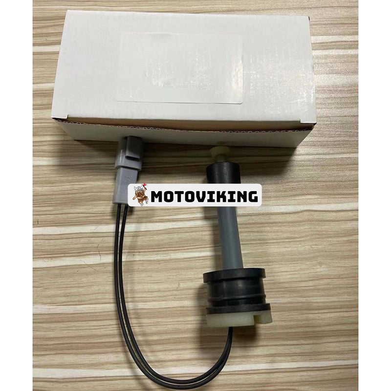 Oljenivåsensor 41-0402 för Thermo King Engine 374 395 486 Transportkylning SB TS SMX Super KD MD RD SL