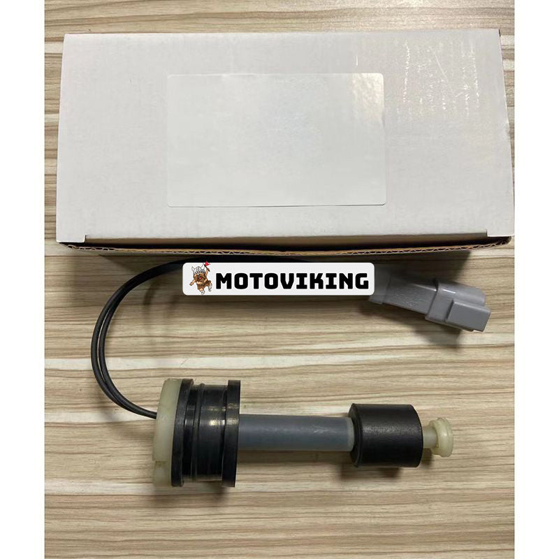 Oljenivåsensor 41-0402 för Thermo King Engine 374 395 486 Transportkylning SB TS SMX Super KD MD RD SL