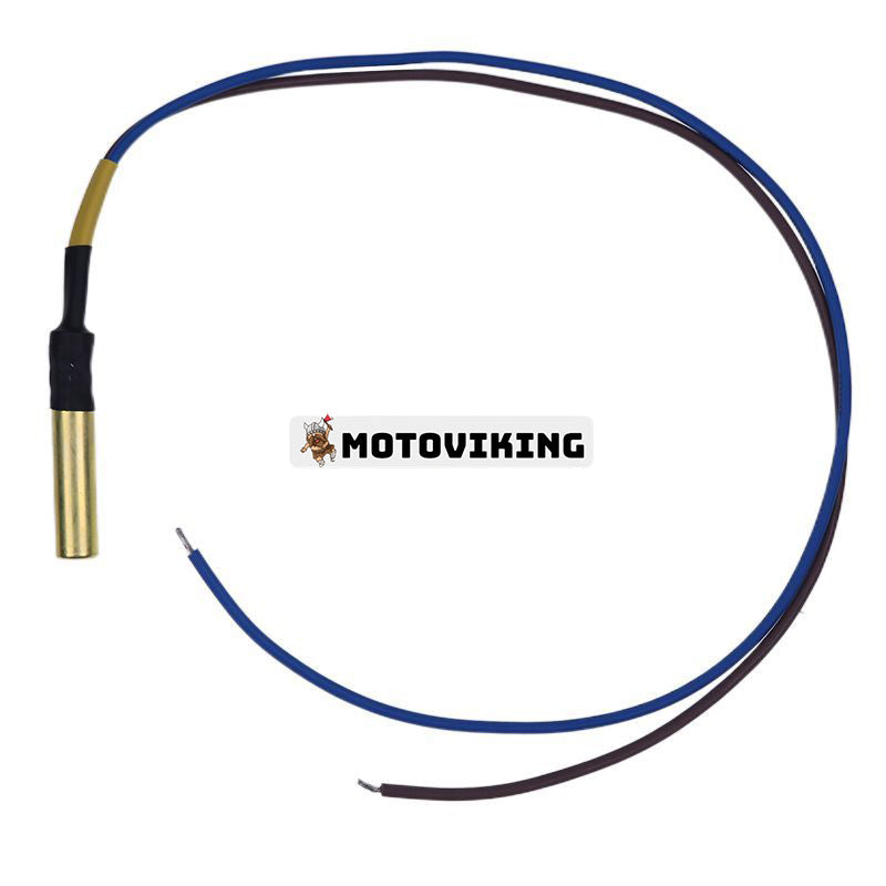 Temperatursensor 41-8548 för Thermo King Transportkylning SLXi SB TS SLX SMX KD TD MD RD SL SLXe T-serien