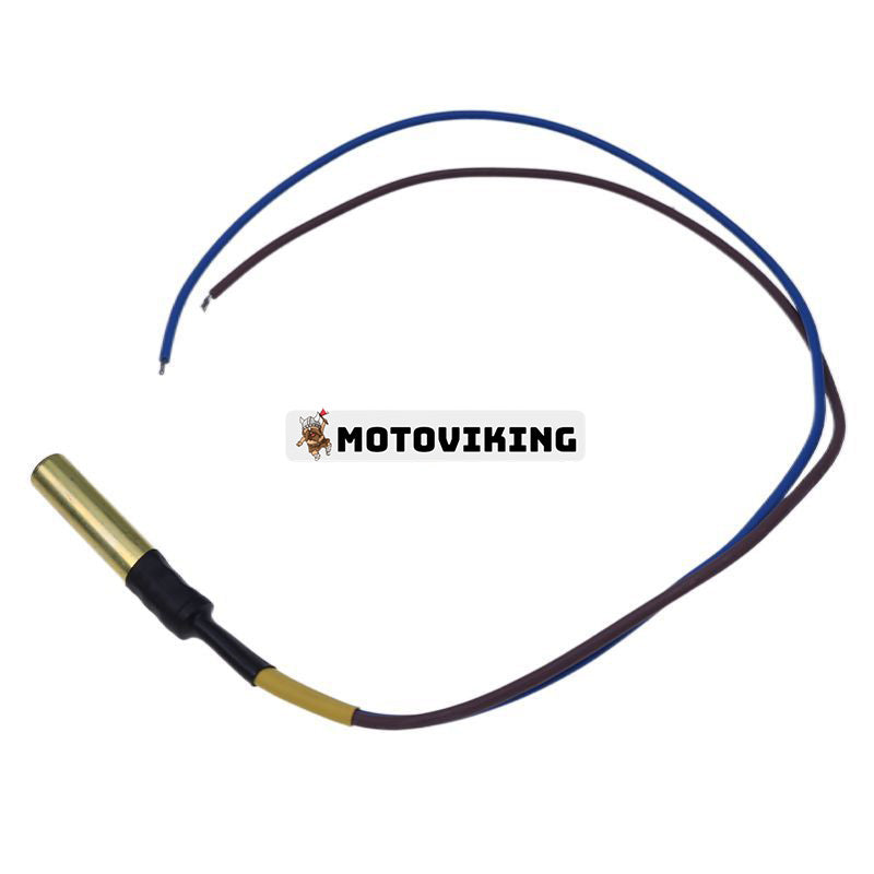 Temperatursensor 41-8548 för Thermo King Transportkylning SLXi SB TS SLX SMX KD TD MD RD SL SLXe T-serien