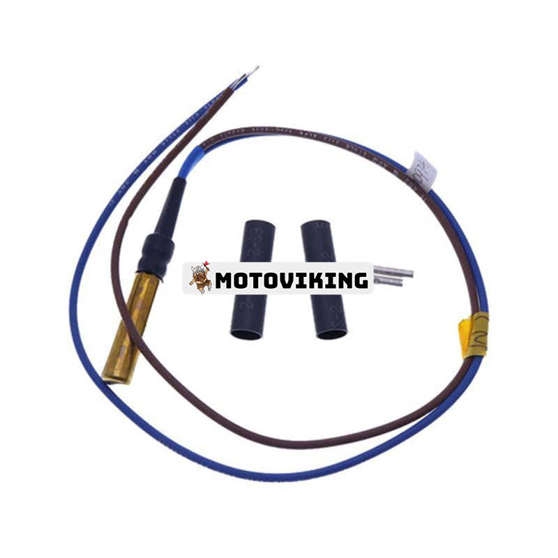 Temperatursensor 41-8547 för Thermo King Transportkylning SLXi SB TS SLX SMX Super KD MD RD SL SLXe UTS T-Series