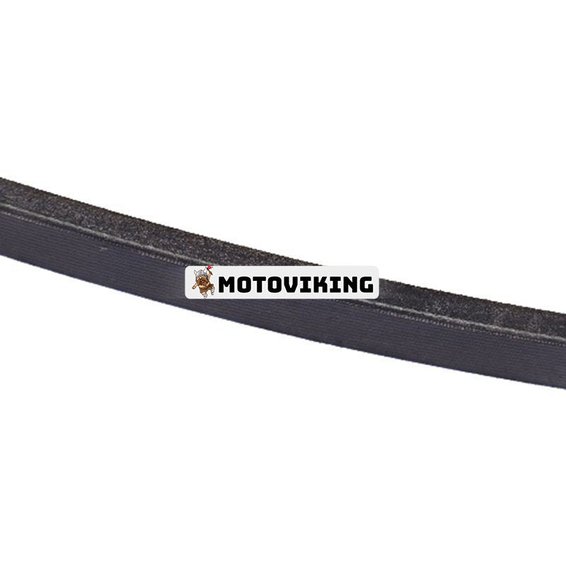 Bälte 78-890 för Thermo King Transportkylning SMX SMX-II SMX-SR SL