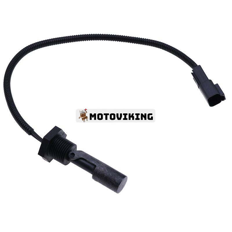 Sensorbrytare 42-2347 för Thermo King Transportkylning T-1000 T-1080S T-1200R T-500R T-600R T-680R T-800R