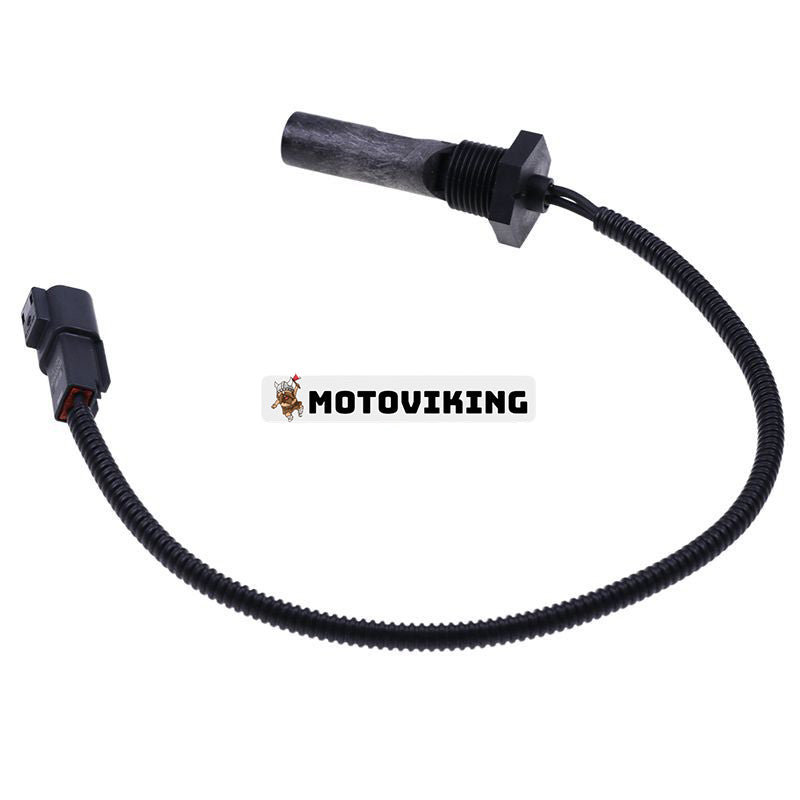 Sensorbrytare 42-2347 för Thermo King Transportkylning T-1000 T-1080S T-1200R T-500R T-600R T-680R T-800R