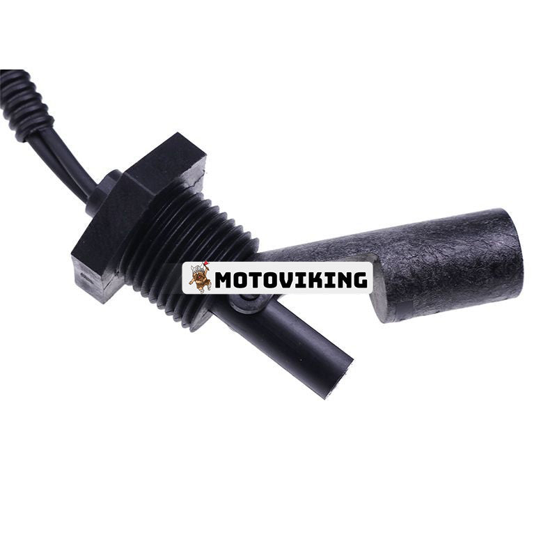 Sensorbrytare 42-2347 för Thermo King Transportkylning T-1000 T-1080S T-1200R T-500R T-600R T-680R T-800R