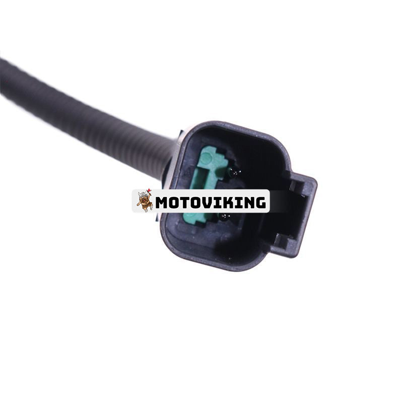 Sensorbrytare 42-2347 för Thermo King Transportkylning T-1000 T-1080S T-1200R T-500R T-600R T-680R T-800R