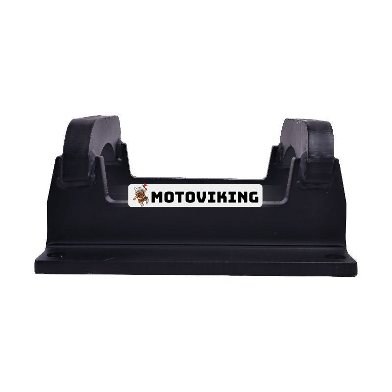 Guard Link 2623-1176B för Doosan Daewoo Komatsu grävmaskin SOLAR 220LC-III 220LC-V 220N-V 225LC-V 230LC-V 255LC-V