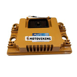 ECM elektronisk styrmodul 221-1018 för Caterpillar CAT Engine 3054E 3056E Grävmaskin 315C M313C M316C Lastare 432E